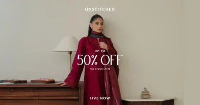 Beechtree Sale