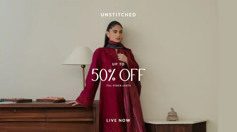 Beechtree Sale