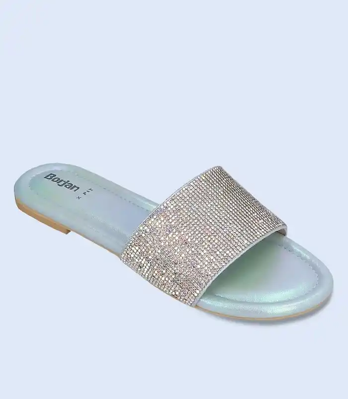 Borjan Shoes Sale