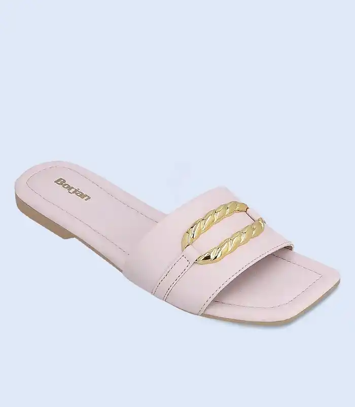 Borjan Shoes Sale