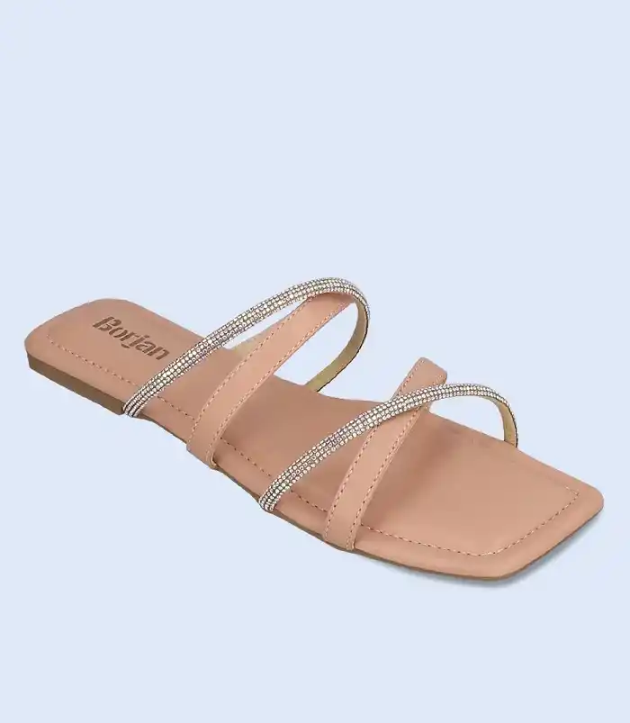 Borjan Shoes Sale