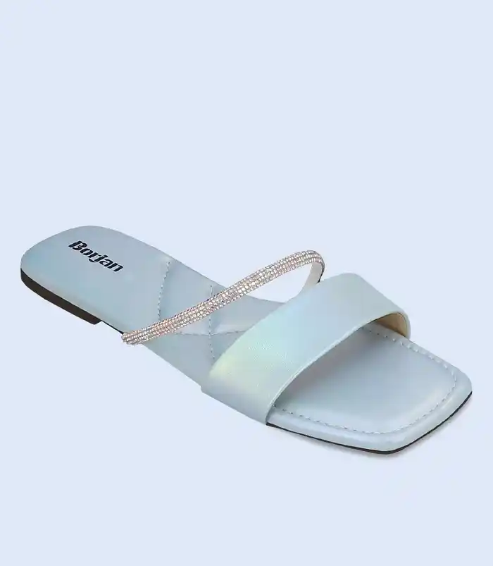 Borjan Shoes Sale