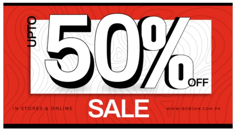 Borjan Shoes Sale