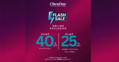 Chenone Sale