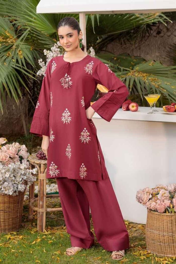 Chenone Sale 70 off