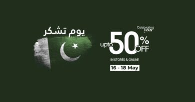 ecs shoes sale 50 off