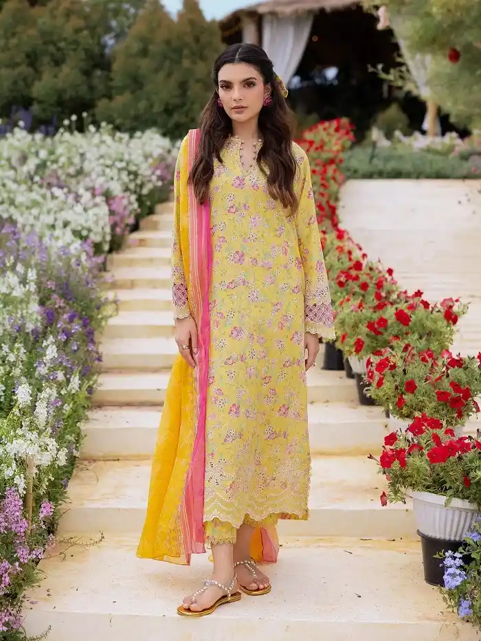 Edenrobe Summer Collection