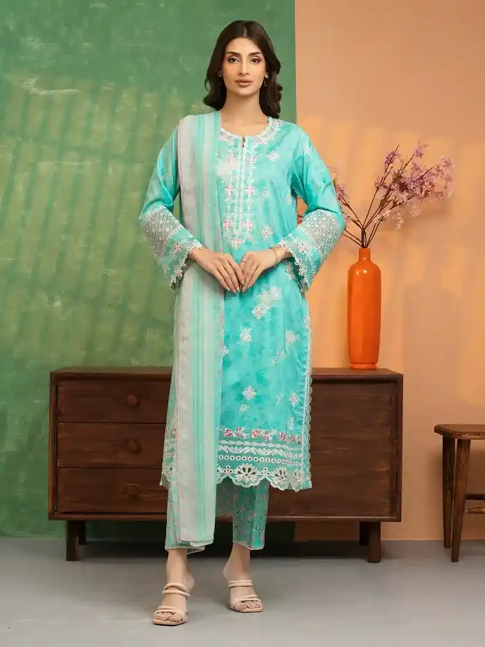 Edenrobe Summer Collection