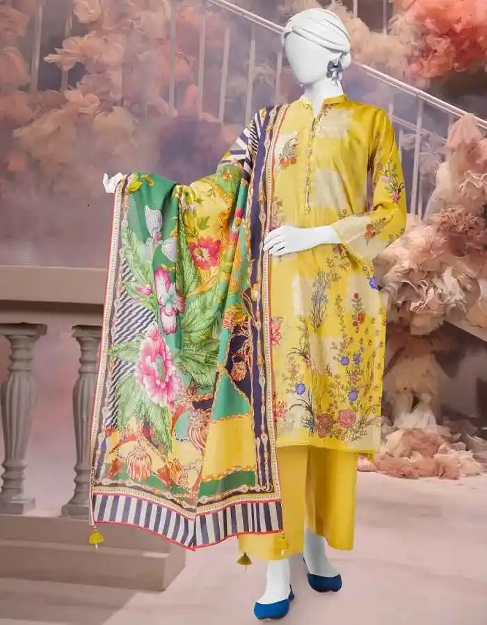 J. Eid Sale