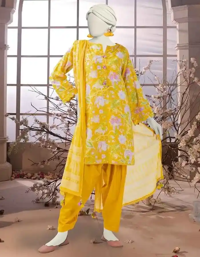 J. Eid Sale