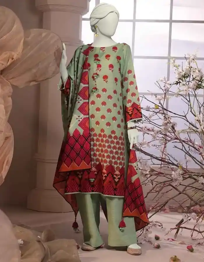 Junaid Jamshed Sale