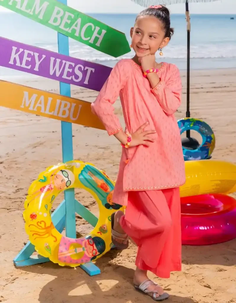 j kids girl sale 70 off with price