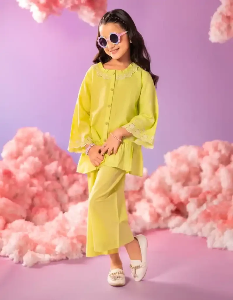 j. kids sale