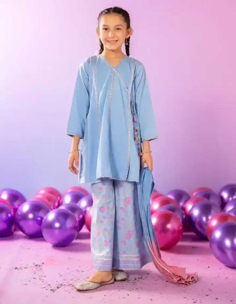 j. kids wear sale 2025