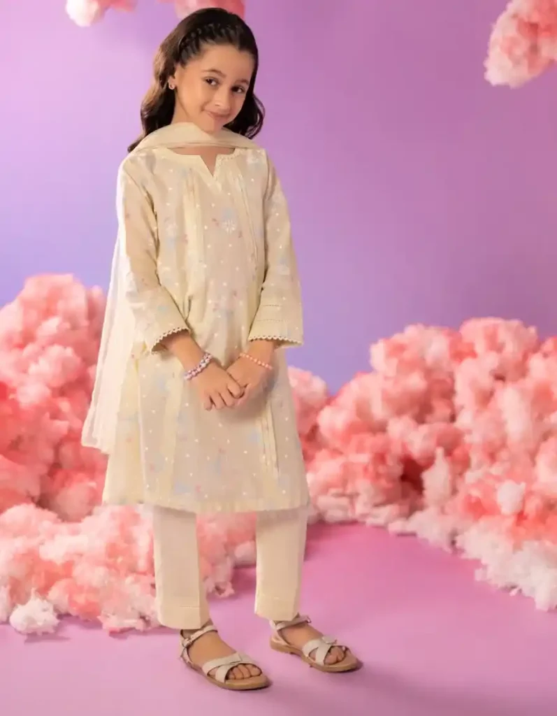 j. kids wear sale
