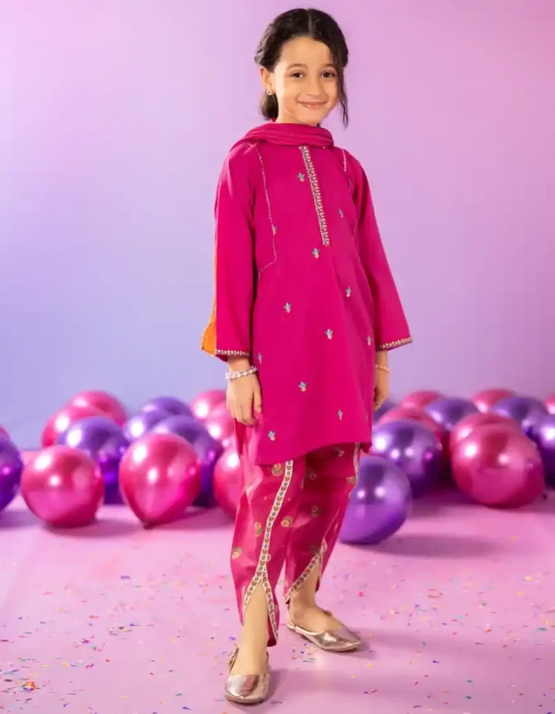 j. kids wear sale