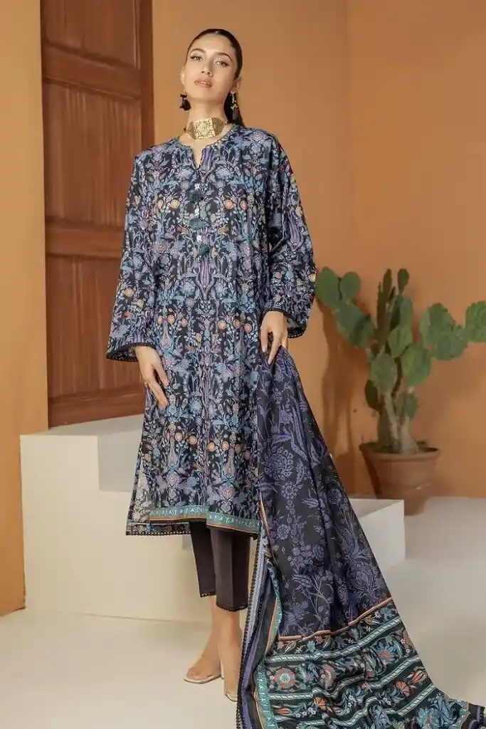 Khaadi Summer Sale
