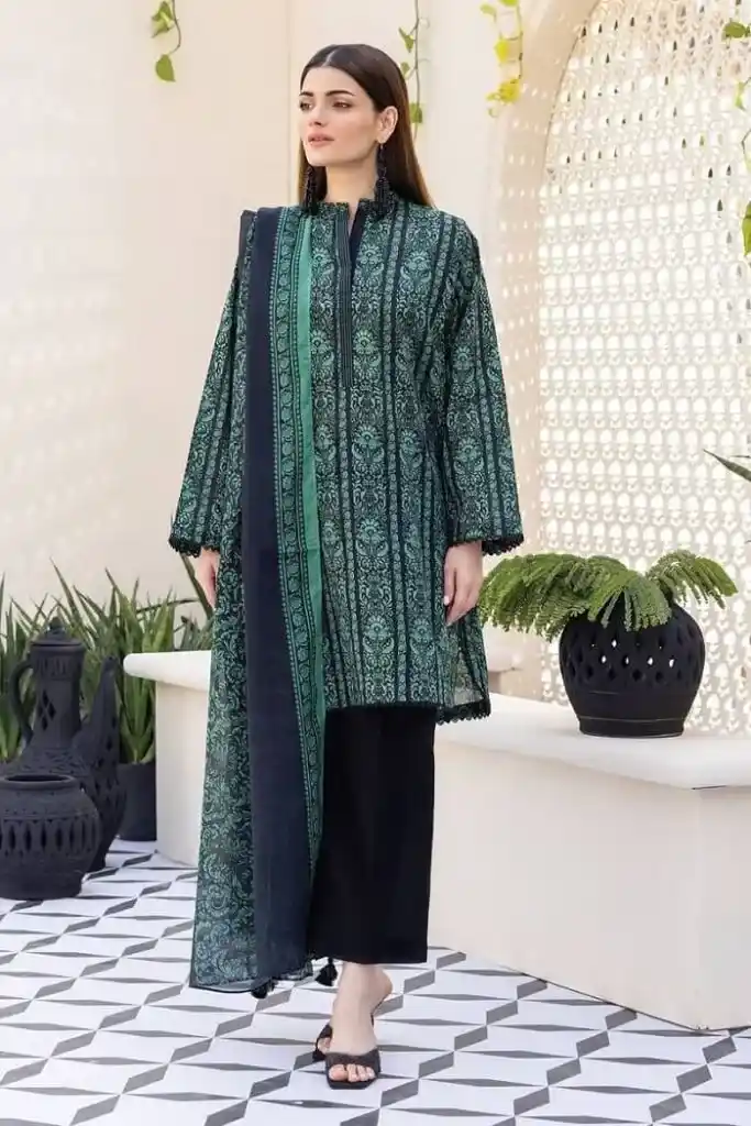 Khaadi Sale