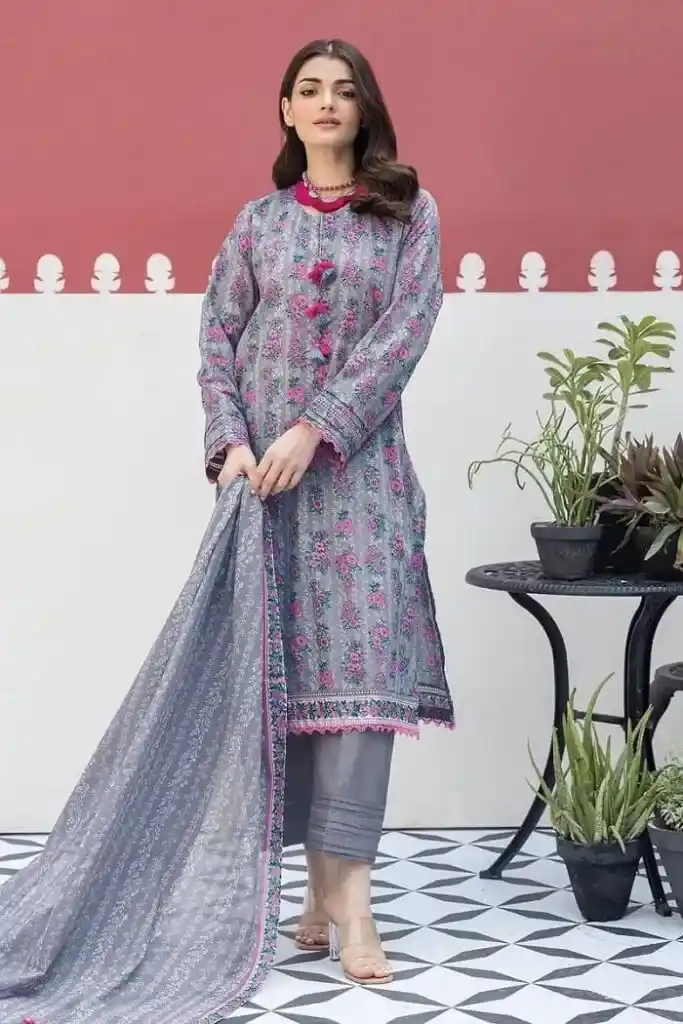 Khaadi Sale