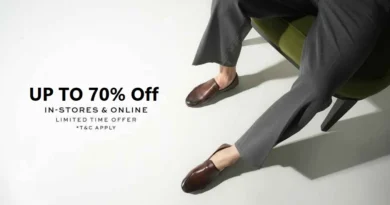Logo-Shoes-Sale-70-Off-With-Price