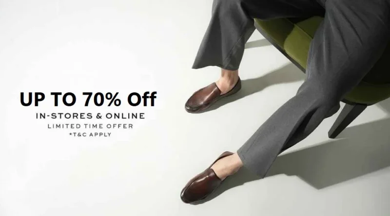 Logo-Shoes-Sale-70-Off-With-Price