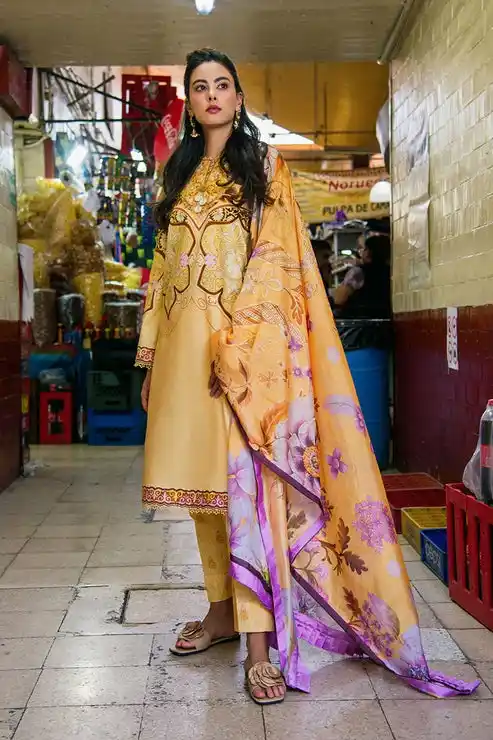 Mushq-lawn-sale