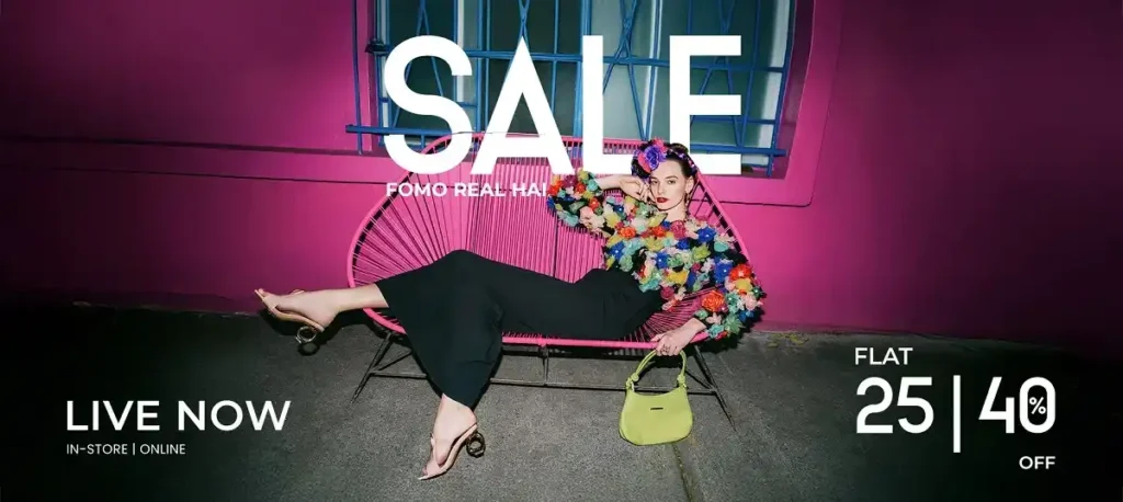 Mushq-lawn-sale
