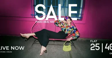 Mushq-lawn-sale