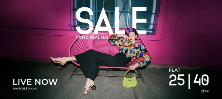 Mushq-lawn-sale