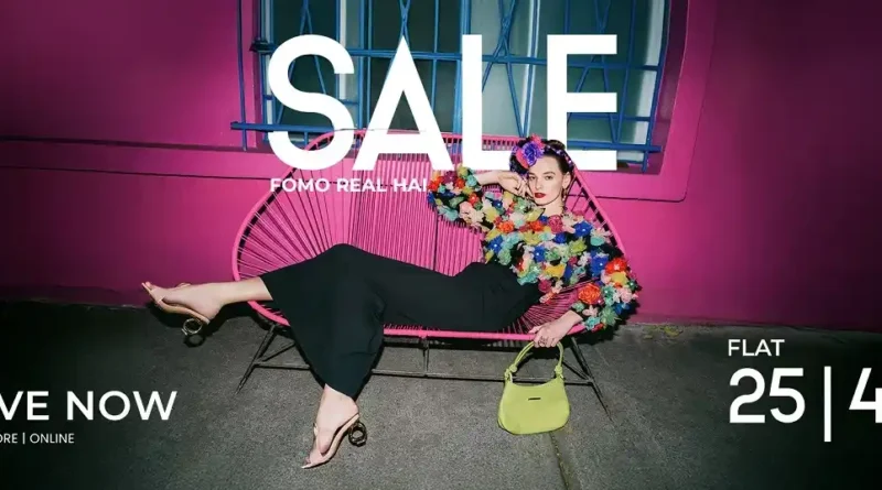 Mushq-lawn-sale