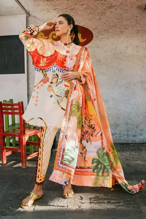 Mushq-lawn-sale