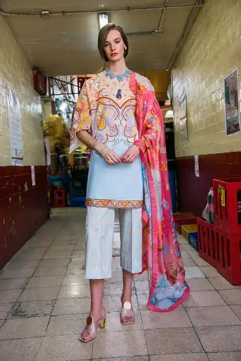 Mushq-lawn-sale