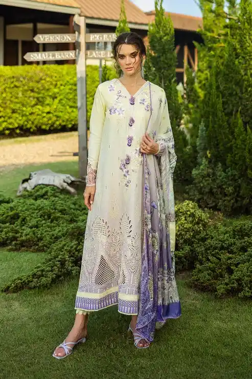 Mushq-lawn-sale