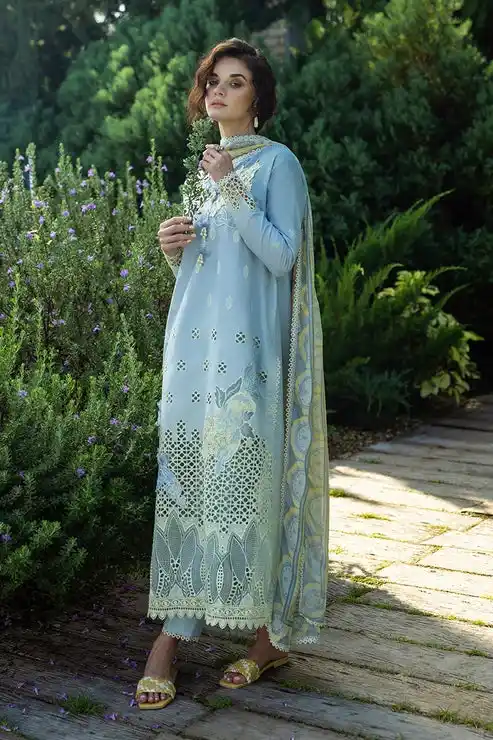 Mushq-lawn-sale