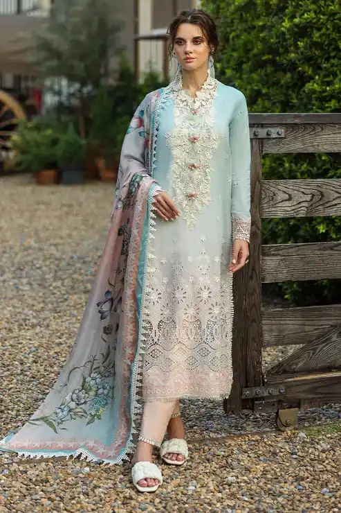 Mushq-lawn-sale