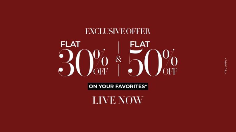 Sana Safinaz Eid Sale 2026 Upto 50% Off Online With Price