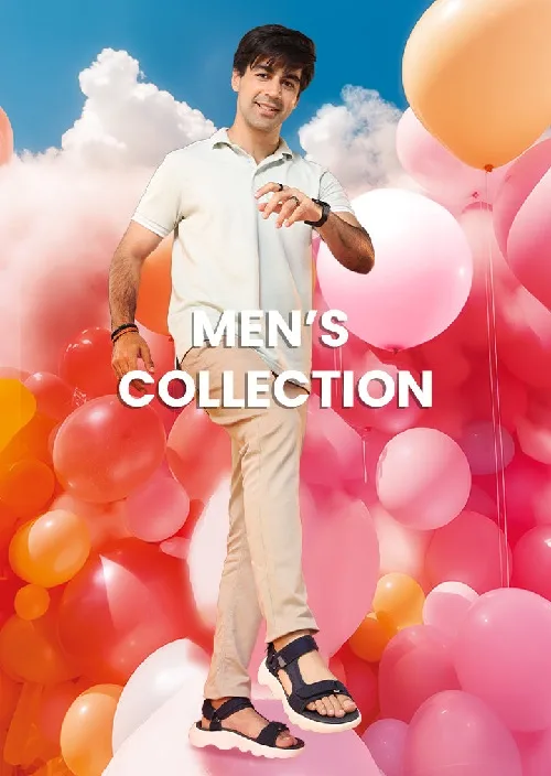 Servis Shoes Eid Sale Flat 25% Off 2025 For Men