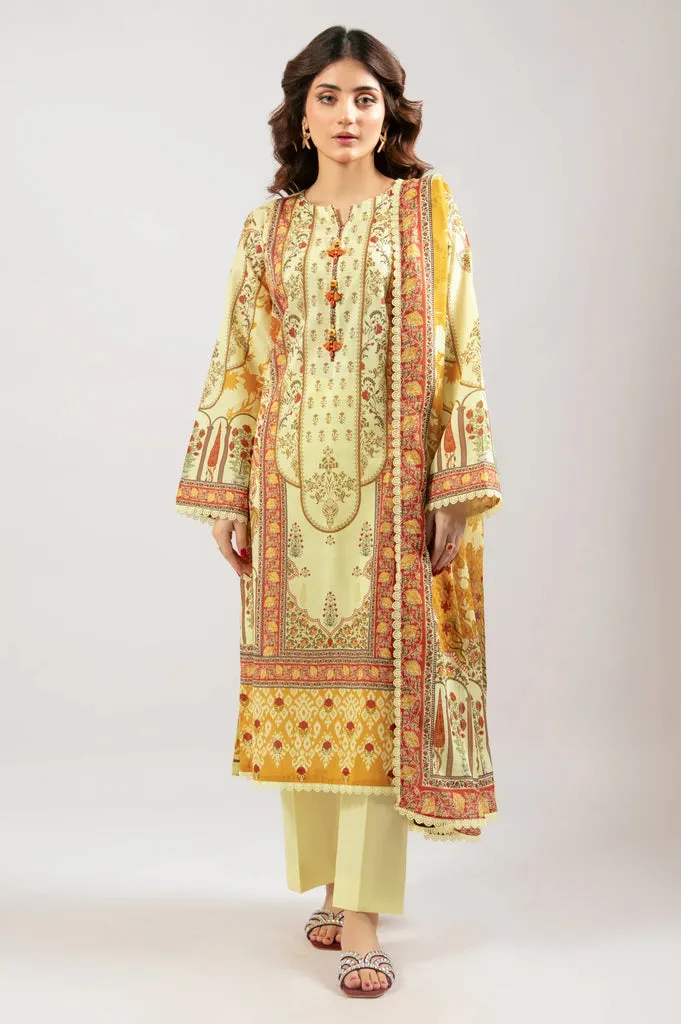 Sohaye Sale