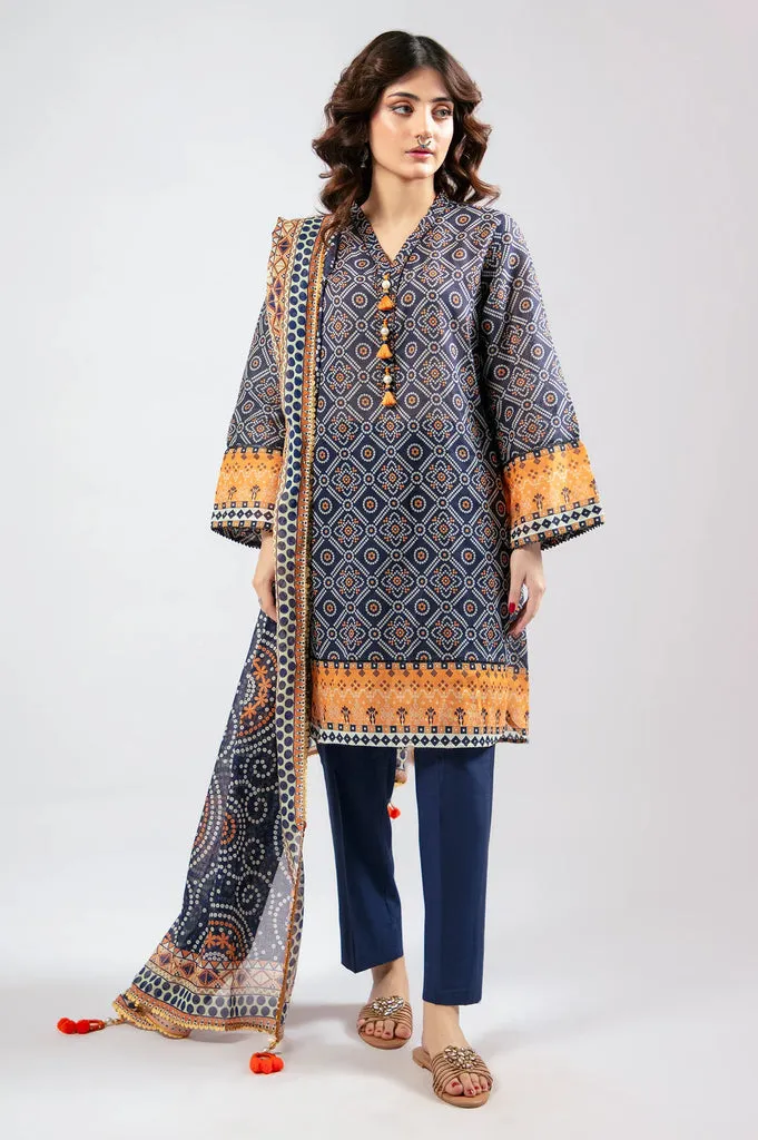 Sohaye Sale