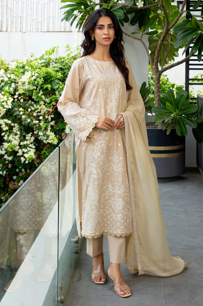 Sohaye Sale