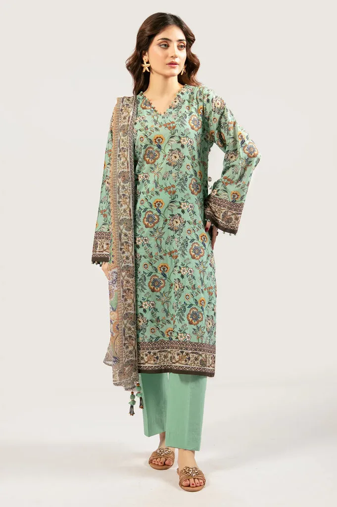 Sohaye Sale