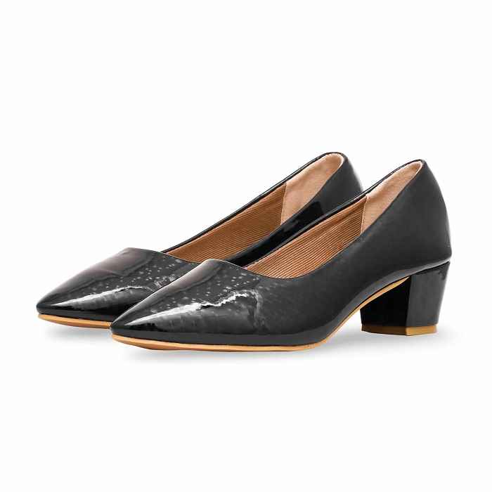 Stylo Shoes Summer Sale 2025