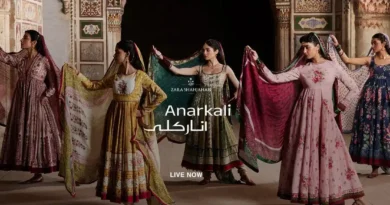zara shahjahan summer sale