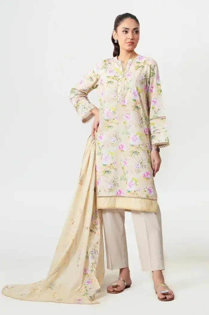 Zeen Mother’s Day Sale 2026