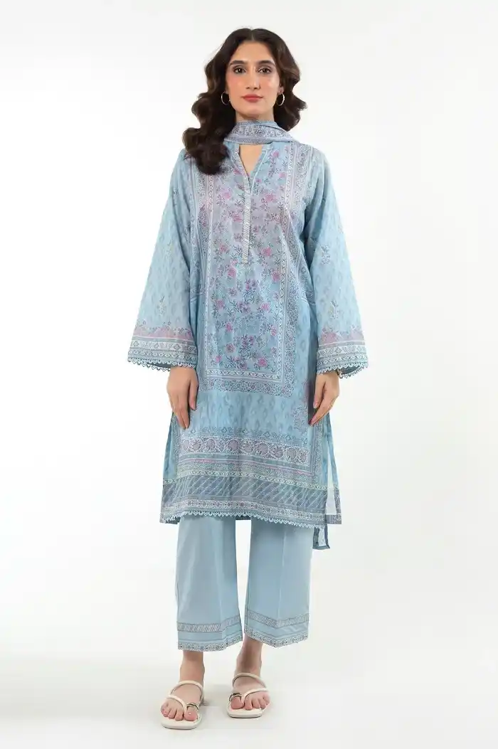 Zeen Mother’s Day Sale 2026