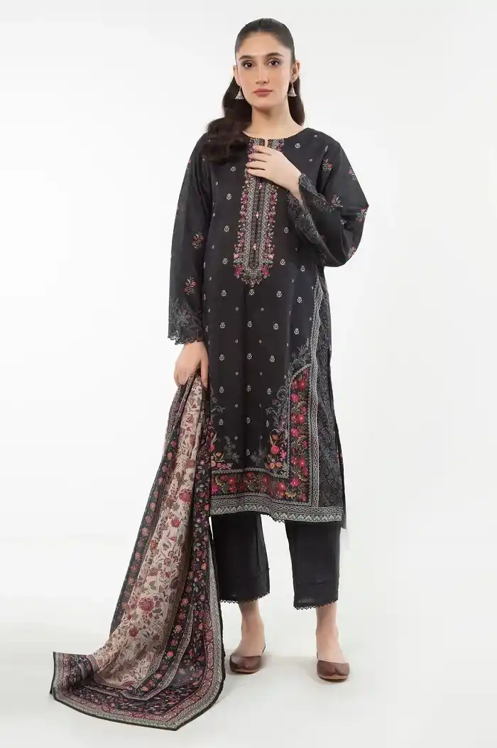 Zeen Mother’s Day Sale 2026