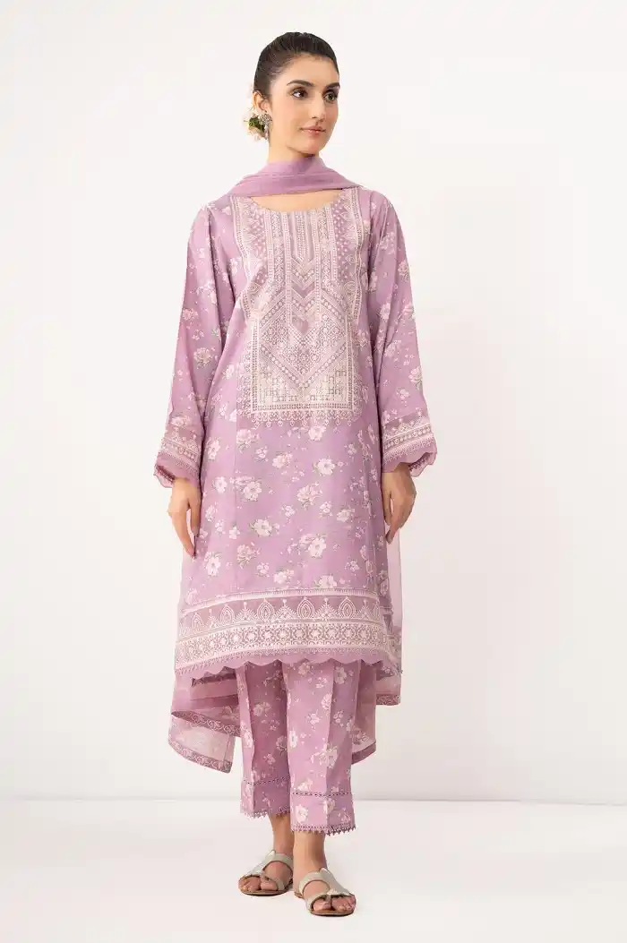 Zeen Mother’s Day Sale 2026