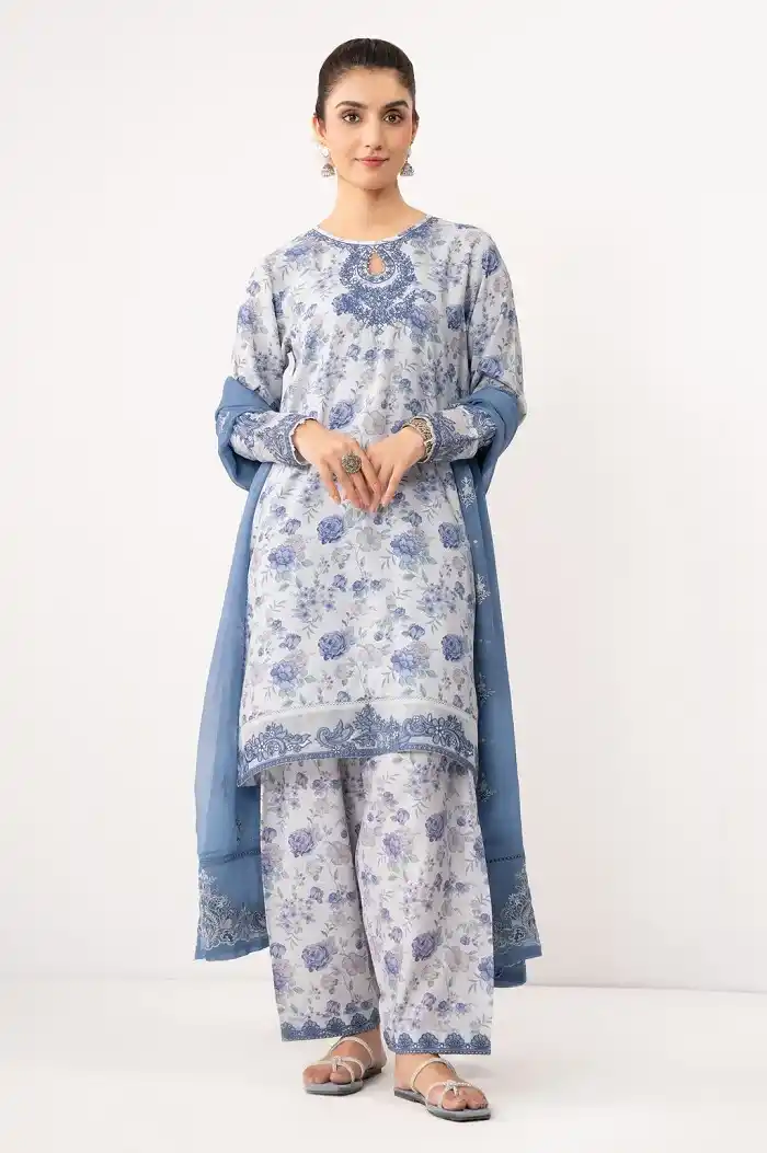 Zeen Mother’s Day Sale 2026