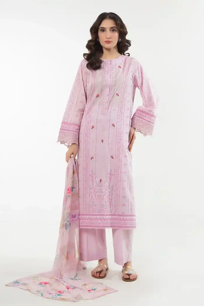 Zeen Mother’s Day Sale 2026