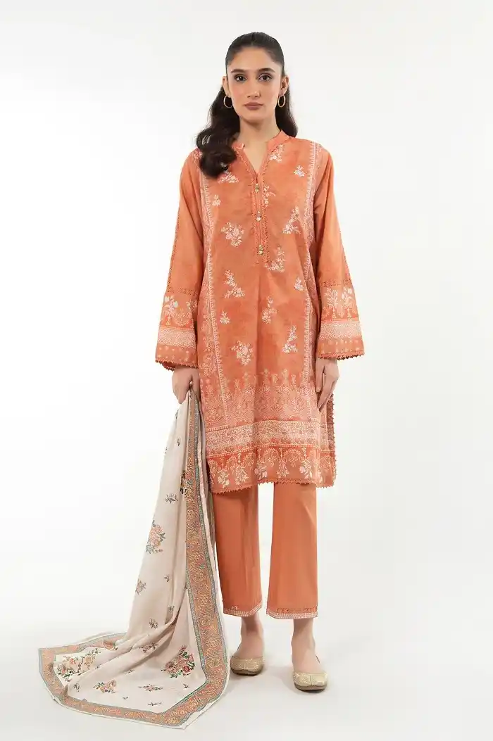 Zeen Mother’s Day Sale 2026